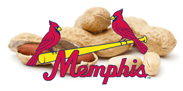 Peanuts, Cracker Jacks, & “Birds on the Bat