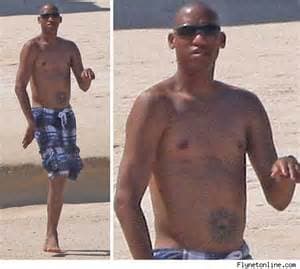 Dear Reggie Miller,
