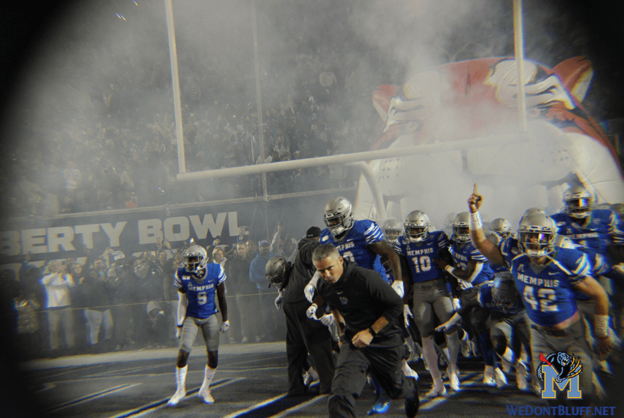 SMU vs MEM post game press conferences