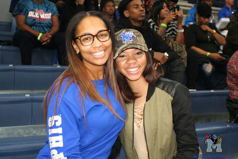 12-3 MEM 77 MISS 85 (119)
